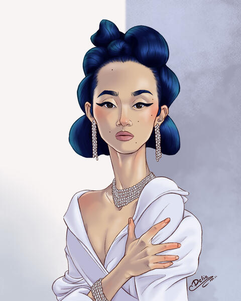 Final version